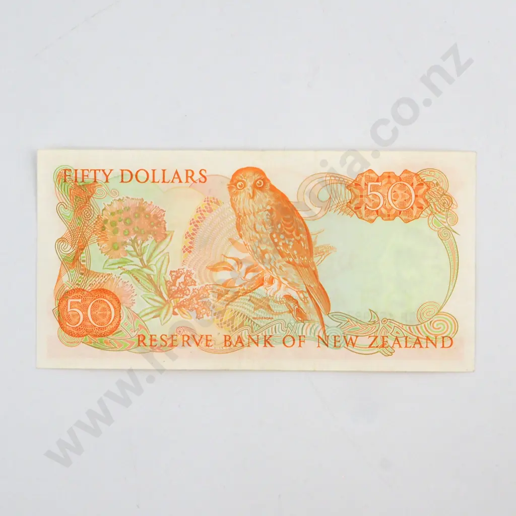 BRASH TYPE I SIGNATURE, SERIAL XBM 947265, EXTREMELY FINE, C.V. $350 Image 1++