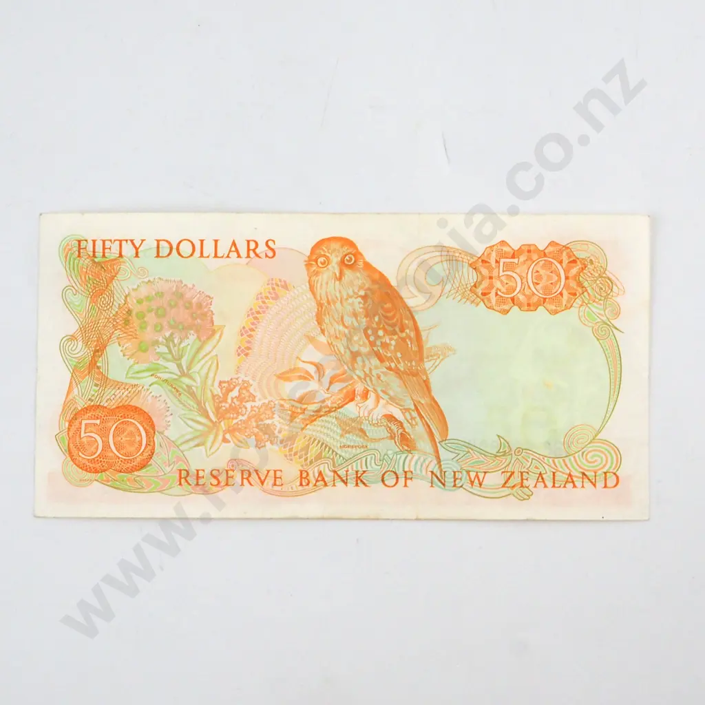 BRASH TYPE I SIGNATURE, SERIAL XBS 528999, VERY FINE, C.V. $200 Image 1++