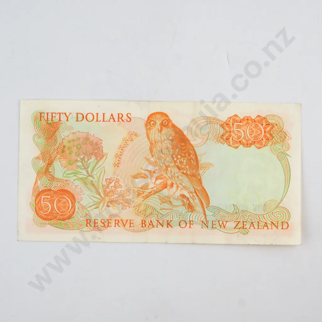 BRASH TYPE I SIGNATURE, SERIAL XBV 800862 ( LAST PREFIX OF TYPE ), VERY FINE, C.V. $350 Image 1++