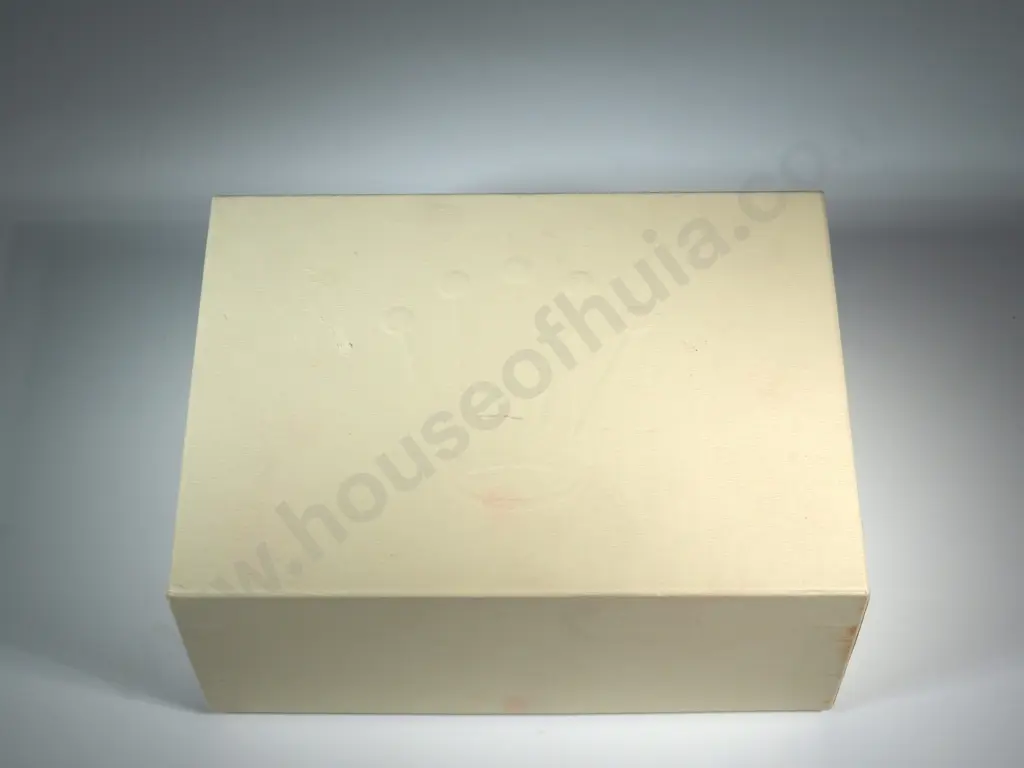 Rolex Datejust 16233 in Steel & 18ct Gold in Original Box Image 1++