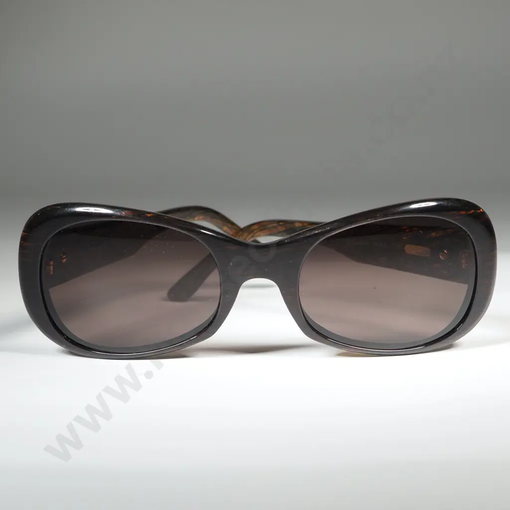Cartier Sunglases - 135 - 3100927 Image 1++