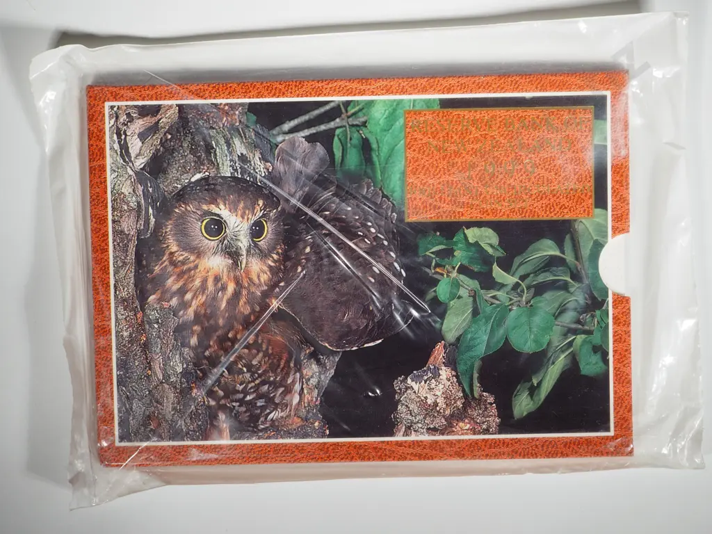 5 X 1999 UNC SETS Image 1++