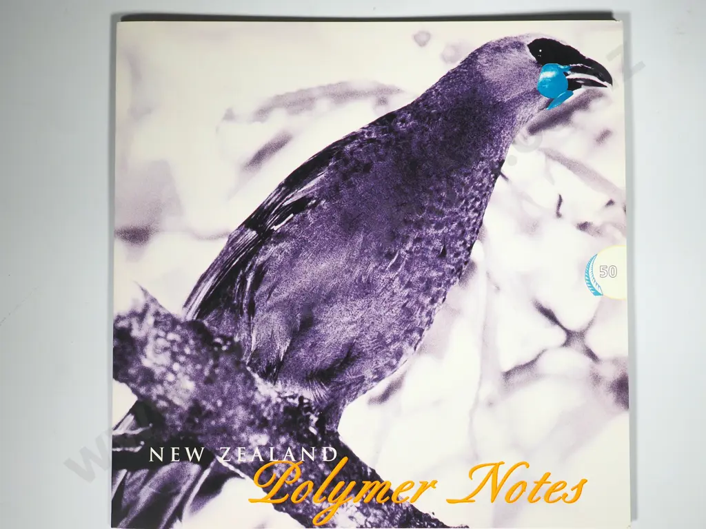 UNCUT PAIR OF FIFTY DOLLARS BRASH T III 1999 Image 1++