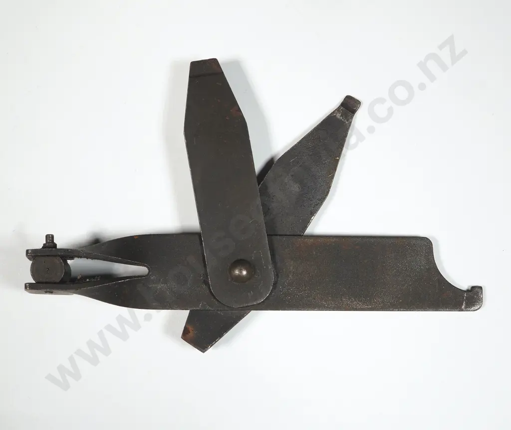 L1A1 Firearm Multitool. Image 1++