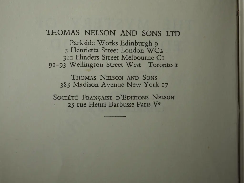 Three Charles Dickens Novels;  A Wilkie Collins 1860 Novel; Sir Walter Scott 1815 Novel. Image 1++