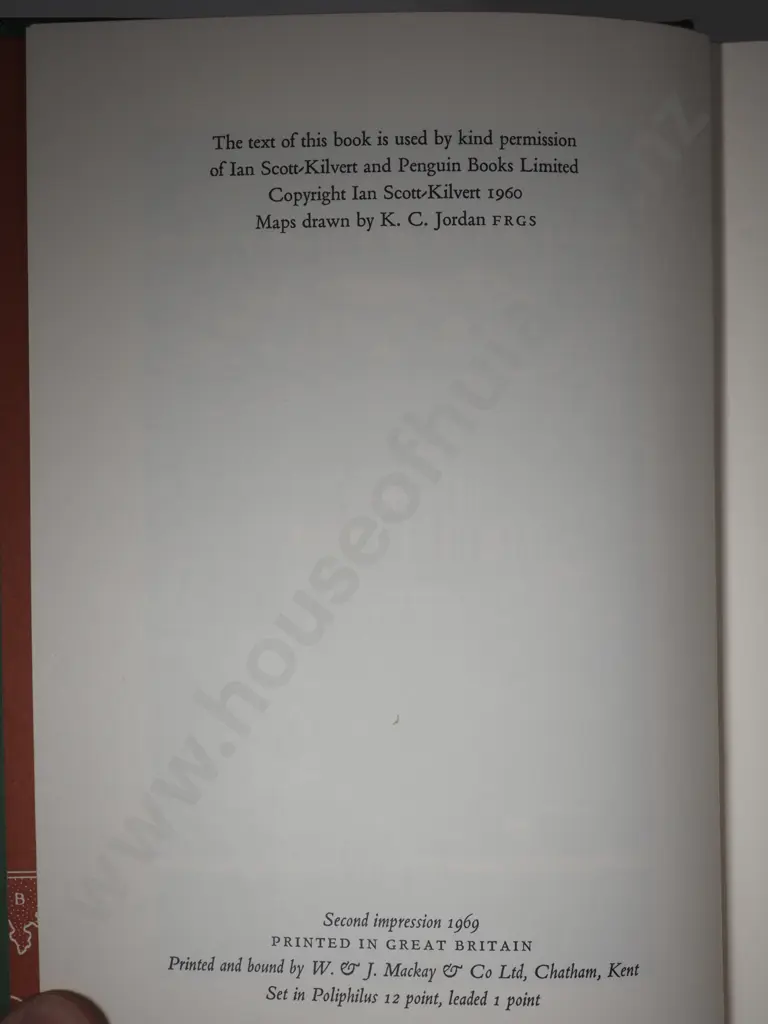 The Rise and Fall of Athens Plutarch Folio Society 1967 Image 1++