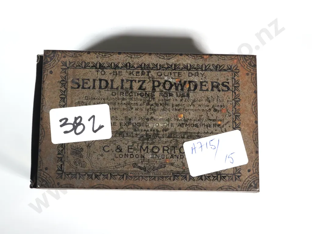 Two Tins of Arcadia Works Cards Issued by Carreras Ltd. Image 1++