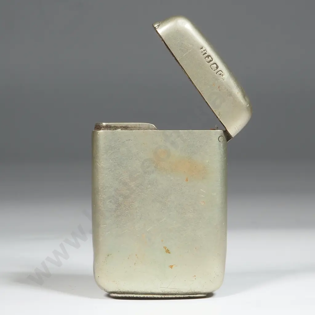 Base Metal Vesta A/F Image 1++