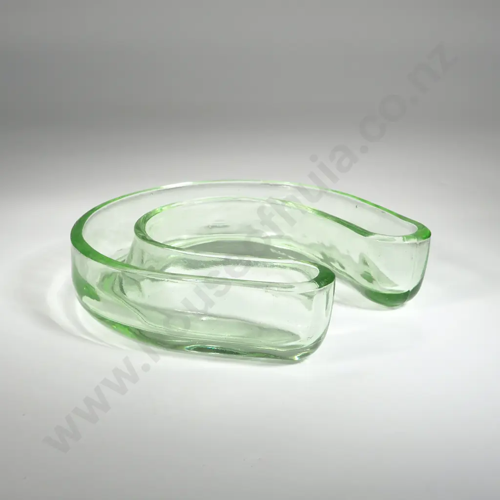 Vintage Glass & Crystal Items. Image 1++