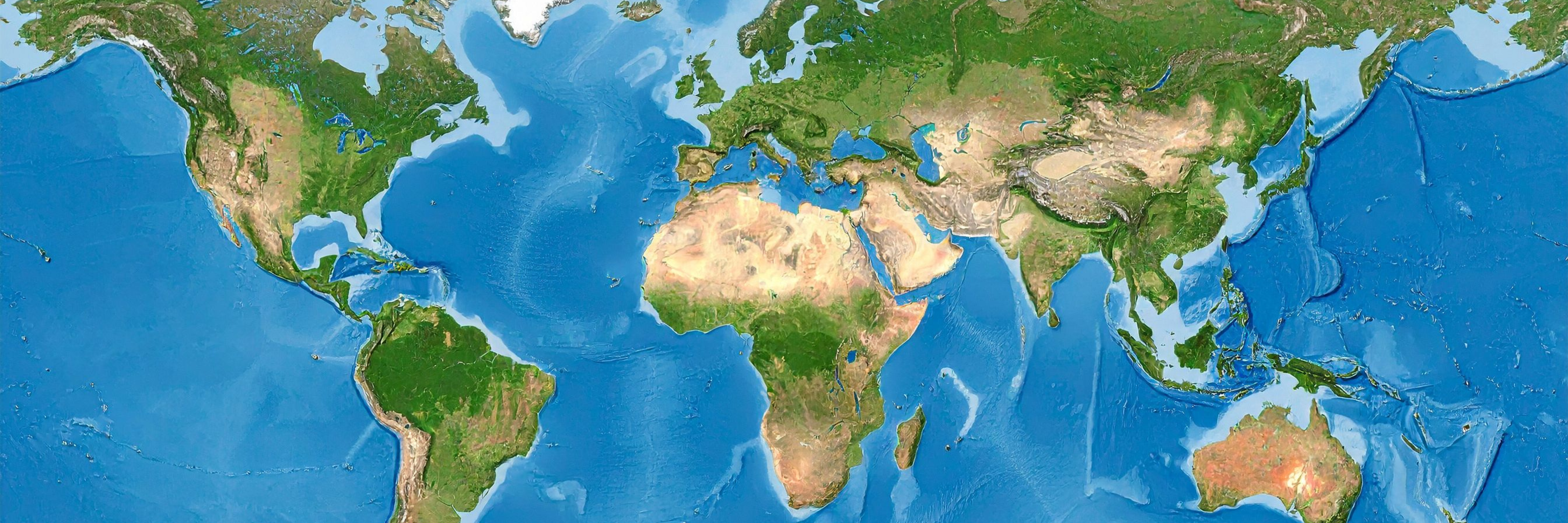 World Coin Auction - Auckland Viewing