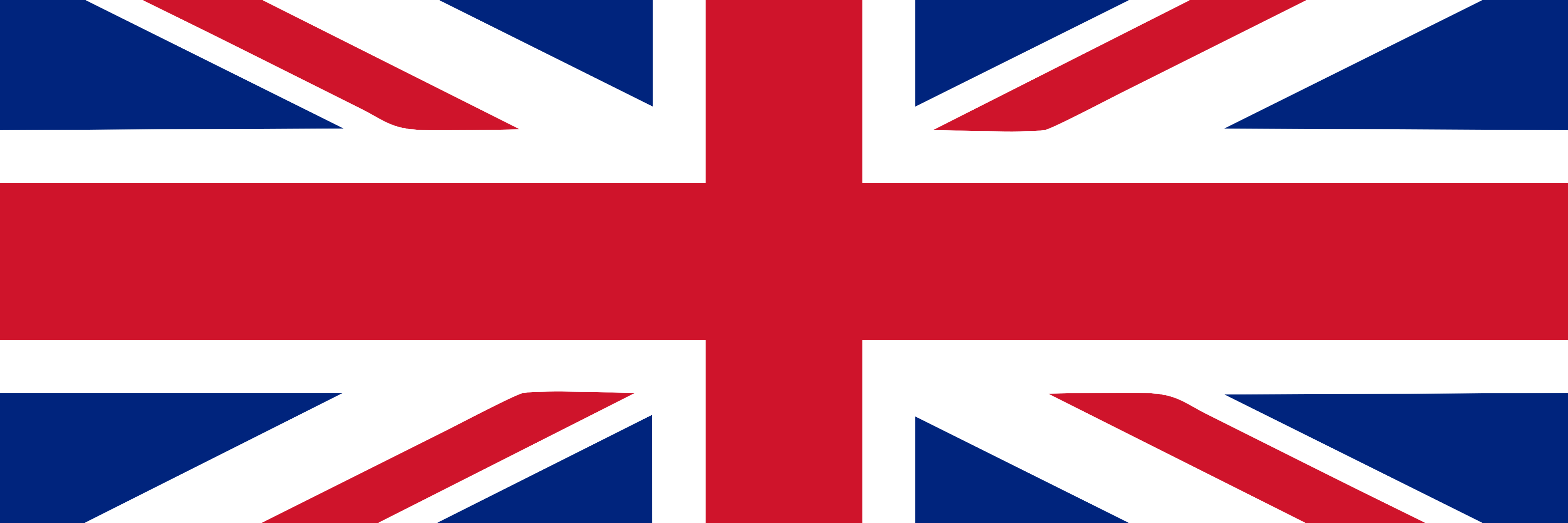 United Kingdom Coinage Auction