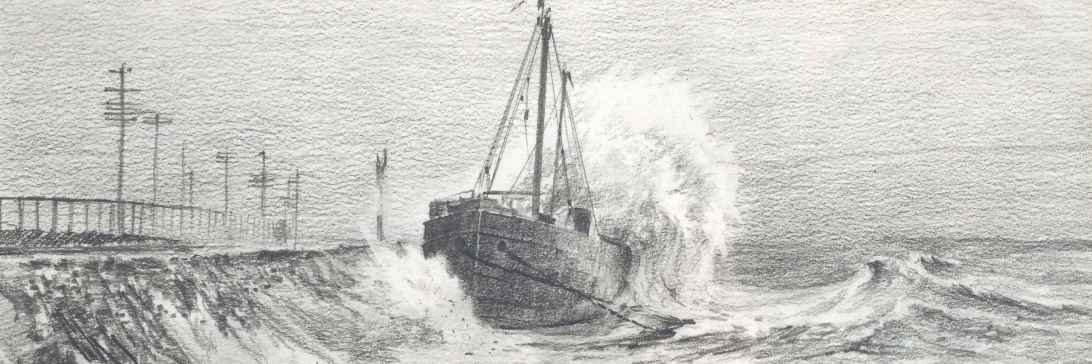 General Art Auction Part II