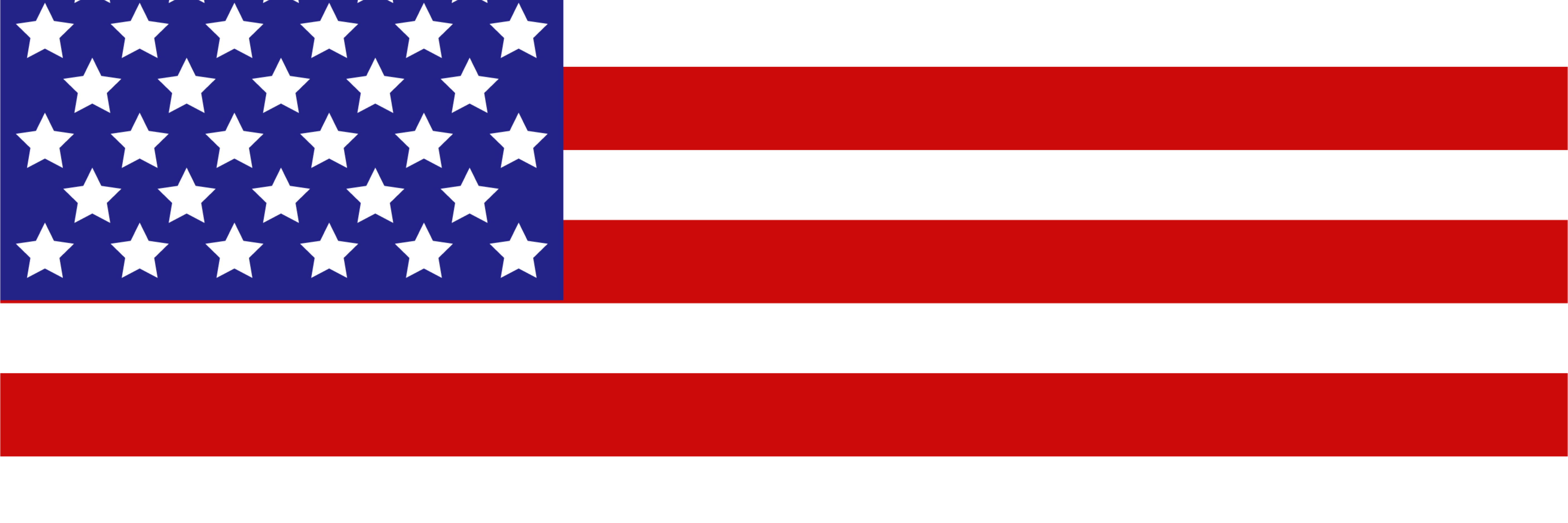 American Coinage Auction